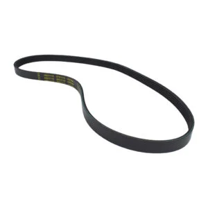 Ремінь генератора поліклиновий HB51110 (5PKx1110) (HORT)