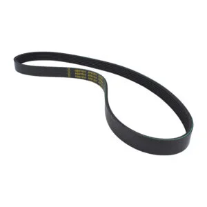 Ремінь генератора поліклиновий HB61054 (6РК1054)  (HORT)