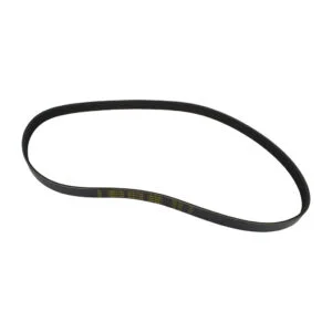 Ремінь генератора поліклиновий HB61190 (6РК1190)  (HORT)
