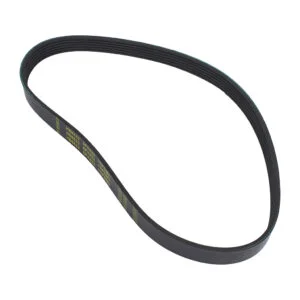 Ремінь генератора поліклиновий HB6823 (6РК823)  (HORT)