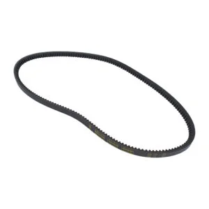 Ремінь генератора HB31040 (AV13х1040) (HORT)