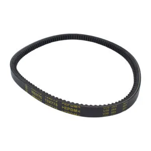 Ремінь генератора HB3775 (AV13х775) (HORT)