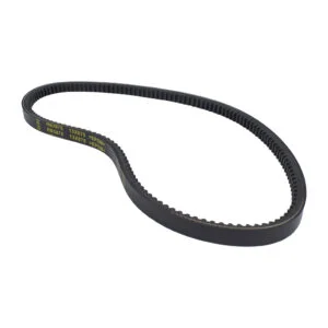 Ремінь генератора HB3875 (AV13х875) (HORT)