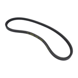 Ремінь генератора HB3900 (AV13х900) (HORT)
