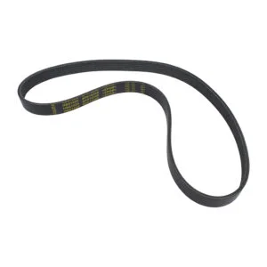 Ремінь генератора поліклиновий,ELAST HB61020 (6РК1020 ) (HORT)