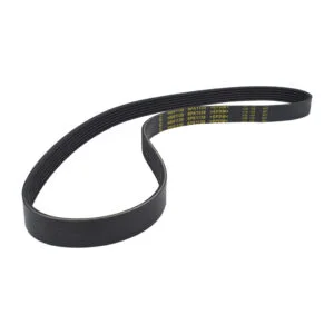 Ремінь генератора поліклиновий HB61130 (6РК1130) (HORT)