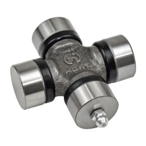 Крестовина кардан. вала в сб. U101   (HORT)