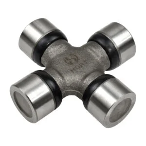 Крестовина кардан. вала в сб.с масленкой U105 (92,1х30,2) (турецкий кардан)  (HORT)