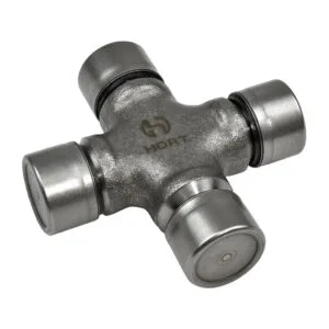 Крестовина кардан. вала в сб. U133 (88x27)  (HORT)